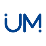 Ultra Maritime logo